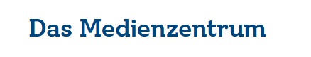 Digitalbotschafter Guenter Basedow image news emja.be