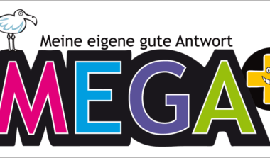 Ehrenamtliche(r) Referent(in) für MEGA+ gesucht! image news emja.be