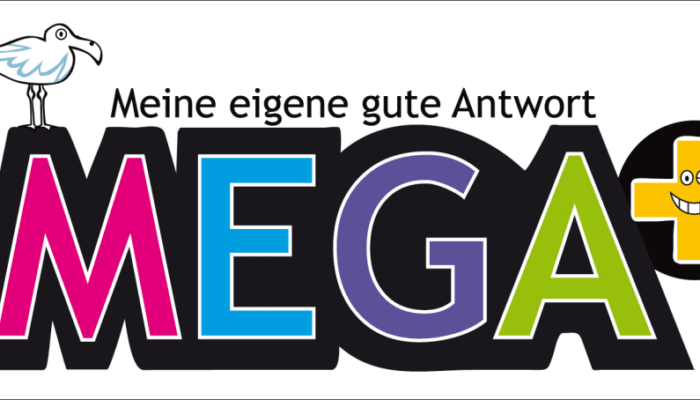 Ehrenamtliche(r) Referent(in) für MEGA+ gesucht! angebote emja 