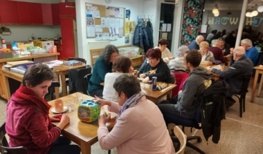 Spieleabend bei Alteo image news emja.be