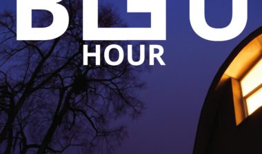 Bürgerprojekt „Blue Hour“ sucht Teilnehmer(innen)! image news emja.be