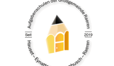 Aufgabenschulen der Großgemeinde Raeren bietet Schnupperstunden an! image news emja.be