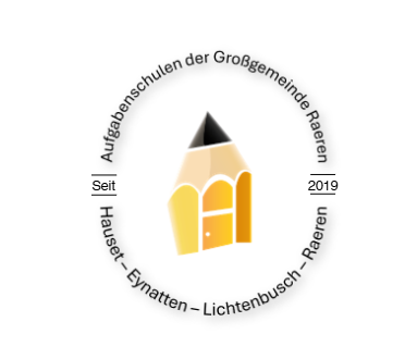 Aufgabenschulen der Großgemeinde Raeren bietet Schnupperstunden an! angebote emja 