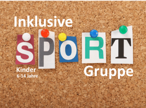 VIVA Ostbelgien – Bewegung verbindet – Inklusive Sportgruppe Eupen sucht Unterstzützung! image news emja.be