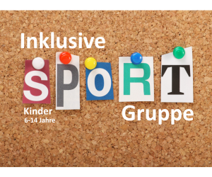 VIVA Ostbelgien – Bewegung verbindet – Inklusive Sportgruppe Eupen sucht Unterstzützung! angebote emja 