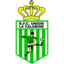 RFC Union Kelmis logo anbieter