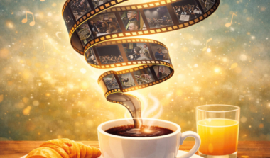 Kgl. Musikverein „Zur alten Linde“ – Frühstückskonzert image news emja.be