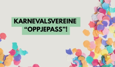 Wir unterstützen Karnevalsvereine! image news emja.be