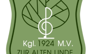 Kgl. Musikverein „Zur alten Linde“ – Frühstückskonzert image news emja.be