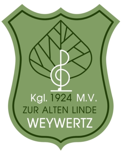 Kgl. Musikverein „Zur alten Linde“ – Frühstückskonzert logo anbieter