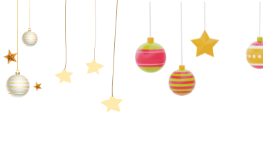 Ein Wunsch aus der Weihnachtskugel – Viertelhaus Cardijn image news emja.be