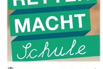 Retten macht Schule: Feuer im Haus image news emja.be