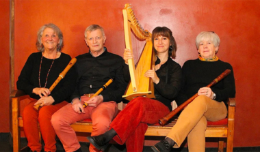 KuKuK: Ensemble ESTAMPIE image news emja.be