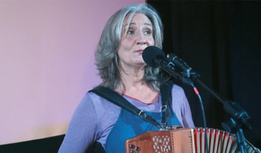 KuKuK: Chansons image news emja.be