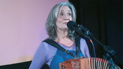 KuKuK: Chansons logo anbieter