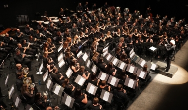 Födekam: Play-In image news emja.be