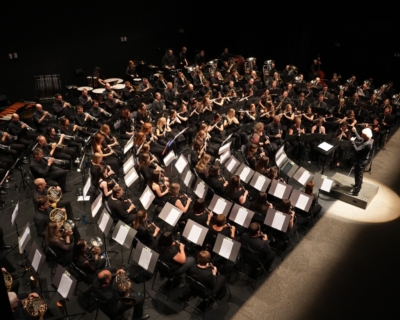 Födekam: Play-In logo anbieter