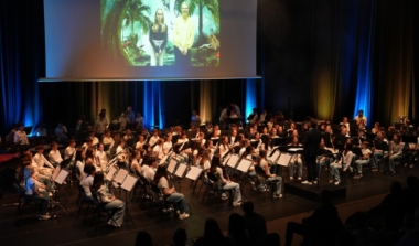 Födekam: Play-In Junior image news emja.be