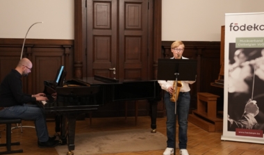 Födekam: Sonatina Regional image news emja.be