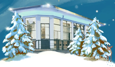 KuKuK: 24 Türchen image news emja.be