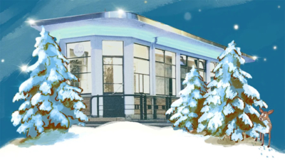 KuKuK: 24 Türchen logo anbieter