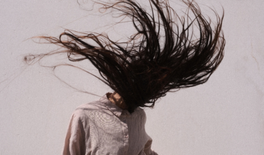 25. SCENAR!O Festival image news emja.be