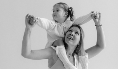 Patchwork & Frauenliga: Vorstellung UNiQ image news emja.be