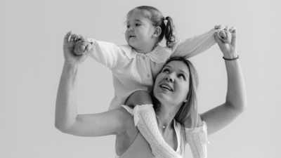 Patchwork & Frauenliga: Vorstellung UNiQ logo anbieter