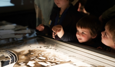 Kelmiser Puppenspiele image news emja.be