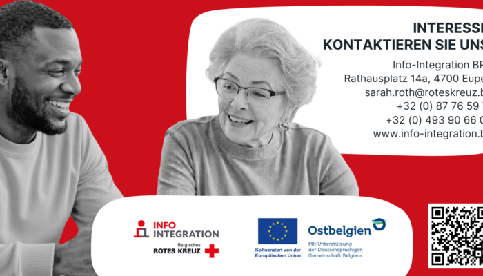 Ehrenamtliche Mentor:innen für ESF-Projekt „Ready2Work“ gesucht! angebote emja 