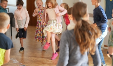 Födekam: Con-Tutti image news emja.be