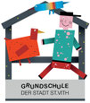 Grundschule St. Vith image news emja.be