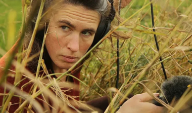 KuKuK: Stummer Frühling image news emja.be