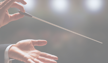 Födekam: ConductUp image news emja.be