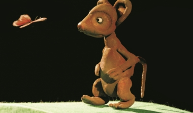 Kelmiser Puppenspiele im Select Kelmis! image news emja.be