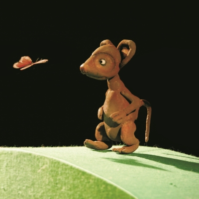 Kelmiser Puppenspiele im Select Kelmis! logo anbieter