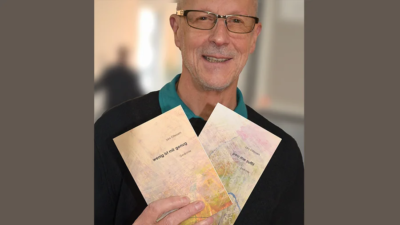 KuKuK: Poesie und Musik logo anbieter