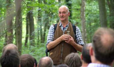 KuKuK: Dämmerungswanderung image news emja.be