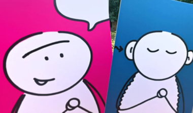 KuKuK: Sprechen-Zuhören image news emja.be