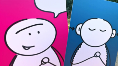 KuKuK: Sprechen-Zuhören logo anbieter