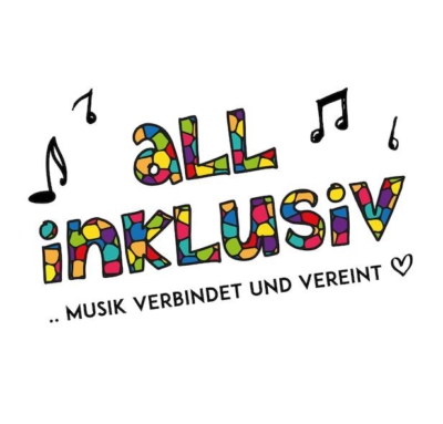 All Inklusiv VoG logo anbieter