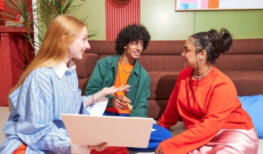 Rat für Zusammenleben Kelmis sucht Ehrenamtliche für Herzensprojekte! image news emja.be