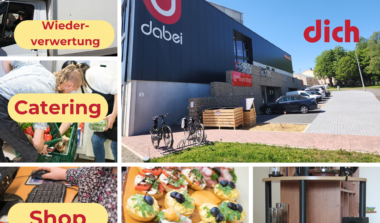 Helfer gesucht image news emja.be