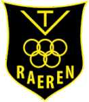 Turnverein Raeren 1972 VoG image news emja.be