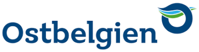 B.S.C. Ostbelgien logo anbieter