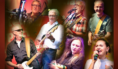 Live-Konzert im KuKuK! image news emja.be