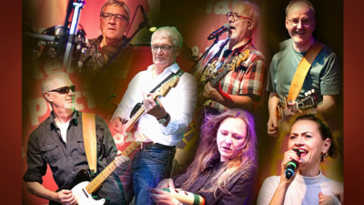 Live-Konzert im KuKuK! logo anbieter