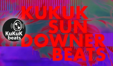 KuKuK Beats image news emja.be
