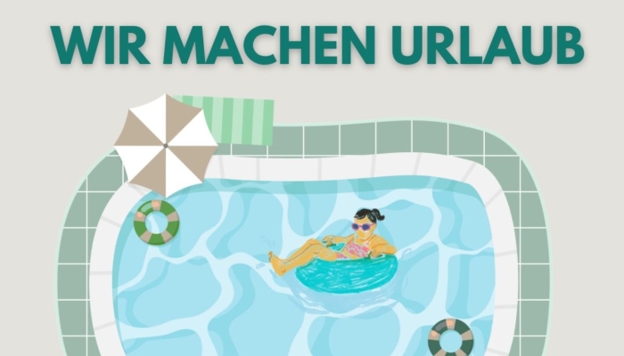 Urlaubszeit angebote emja 