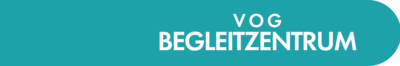 VoG Begleitzentrum logo anbieter